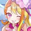 柊木しゅう
