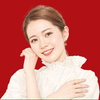 chico｜SNS小規模事業サポート