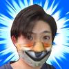 動画編集なら｜まちぎつね