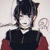 yuu_F