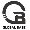 GlobalBase