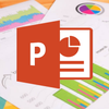 四木│資料作成・PowerPoint