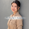Reika Atelier South