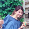 Yui_Eiyou
