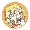 えめのん