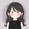 かおり＠YouTubeサポート