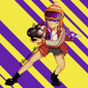 こってりきょん