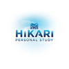 HIKARI（パーソナル学習）