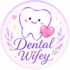 DentalWifey 開業医の妻