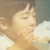 Ohki Hirose