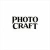 Photo Craft