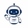成功送信のみ1通1円。フォーム営業代行