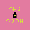 CH3_design