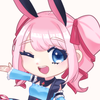 国兎かの_Kanon Factory