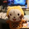 くぉーたー