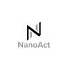 株式会社NanoAct