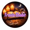 Travis Chobit