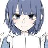 きゃた。