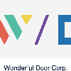 wonderfuldoor