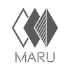マルTOKYO