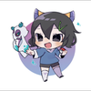 Yukimenoko