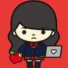 ちゅわこ