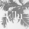 合同会社Ulu