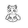 HACHI  ハチ