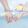 Sengoku Kasumi