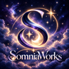SomniaWorks