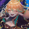 ムチノチム