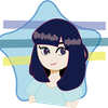 えぬこ