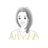 tomoka _coach