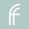 fufu design　