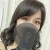 miemin