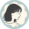 いと＊元自分迷子の転勤族主婦