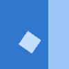 fallingcolorshapes