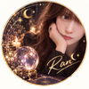 Ranのなんでも占い相談室