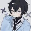 黒崎メル