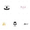 Rolot