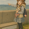 ももイズム