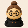 KNOPFYNN
