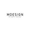Mdesign0