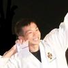 Tomoyuki Mizumoto