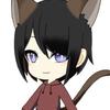 BIDEKO