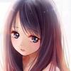 つきみだんごちゃん