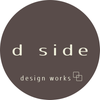 ｄ　ｓｉｄｅ