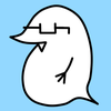 たがめじん