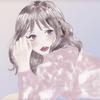 ありあchan