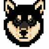 umeaki